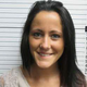 Illustration for article titled Jenelle Evans Is Pregnant Again, Filming New Season of Teen Mom 2